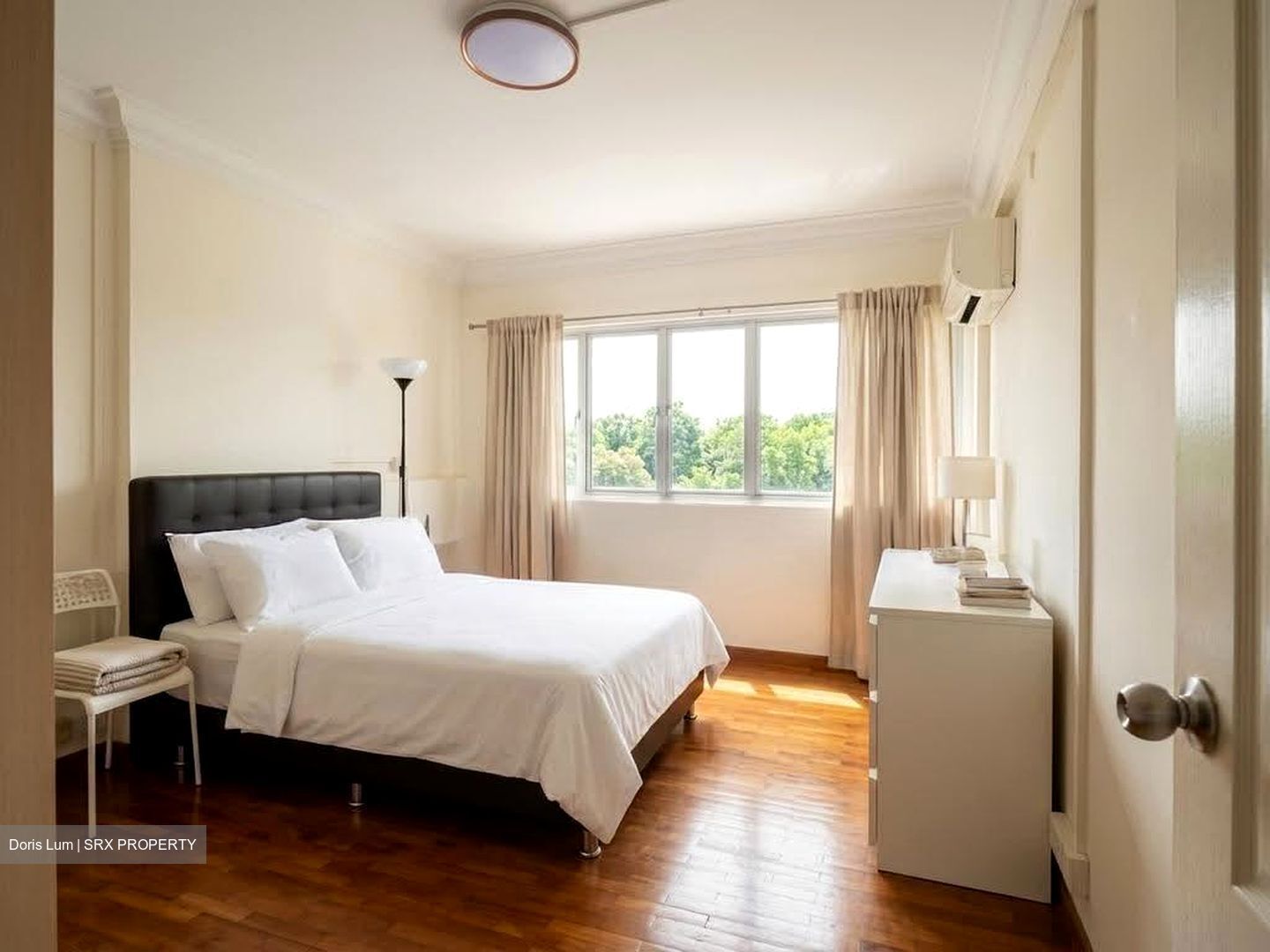 Blk 543 Pasir Ris Street 51 (Pasir Ris), HDB Executive #615668251